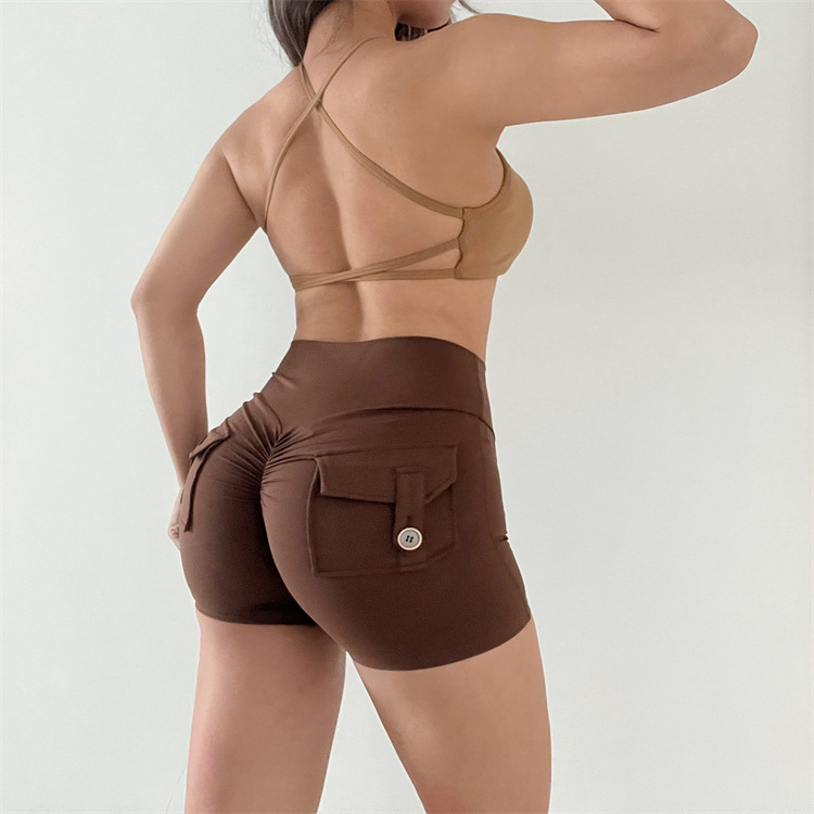 2023-04-02 233709_副本.jpg