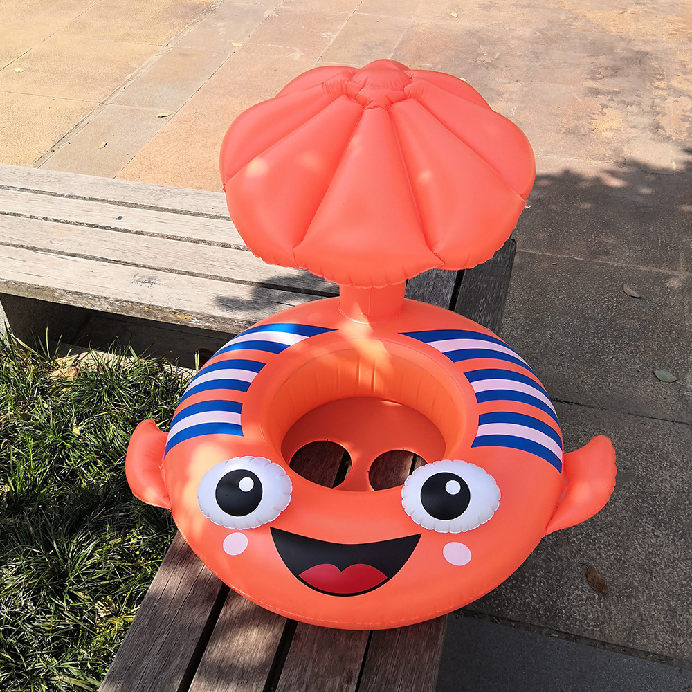 f9a8d384051684926eece8f80567ba