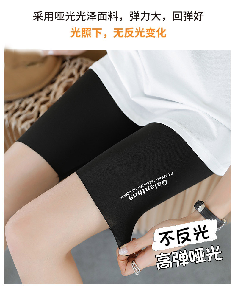 i2uUjf6mxdTrdS49SARyxH/jcd2d+NkjoS0i