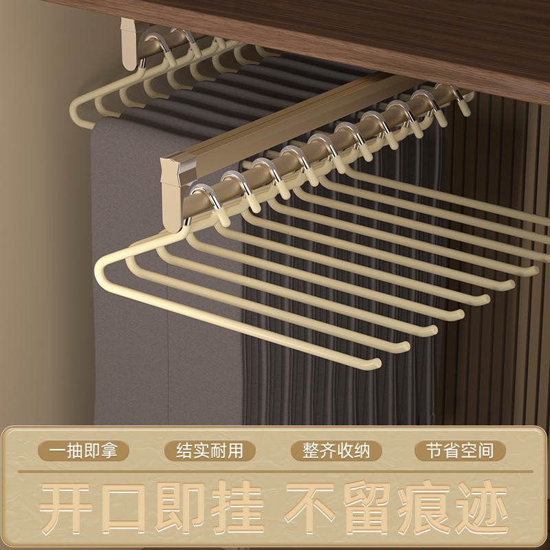 35cm-오프화이트 10개/세트(거위형)