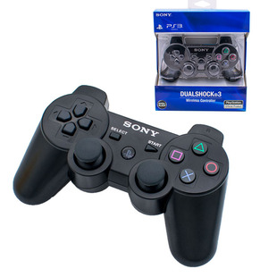 �F؛PS3�Α��ֱ� PS3�{���o���ֱ� ps3ͨ�ð��I�Α��ֱ� �S��ֱ�N