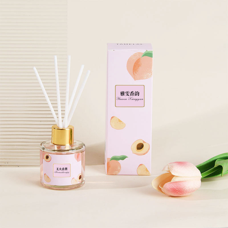 50ml peach