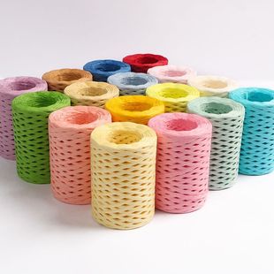 diy���Ʋݾ����� �ֹ���ñ�������hñ�����Ʋ� �����Ƽ���ë��