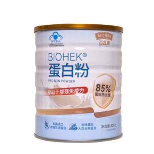 �ٺϿ� ���׷�400g(10g*40��) �ɹ���һ���Y�� һ�����l