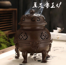 �~��tȫ�~��������t�[����޹�t����̴��t�҃ȱP��t����[��