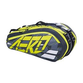 休闲背包;女士双肩包;运动背包