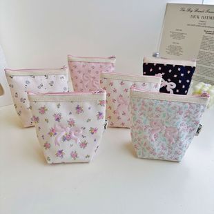 С�黨�޲��̽������Y�ɐۻ��y���ڼt�ռ{�������ռ{�����Sֱ�N