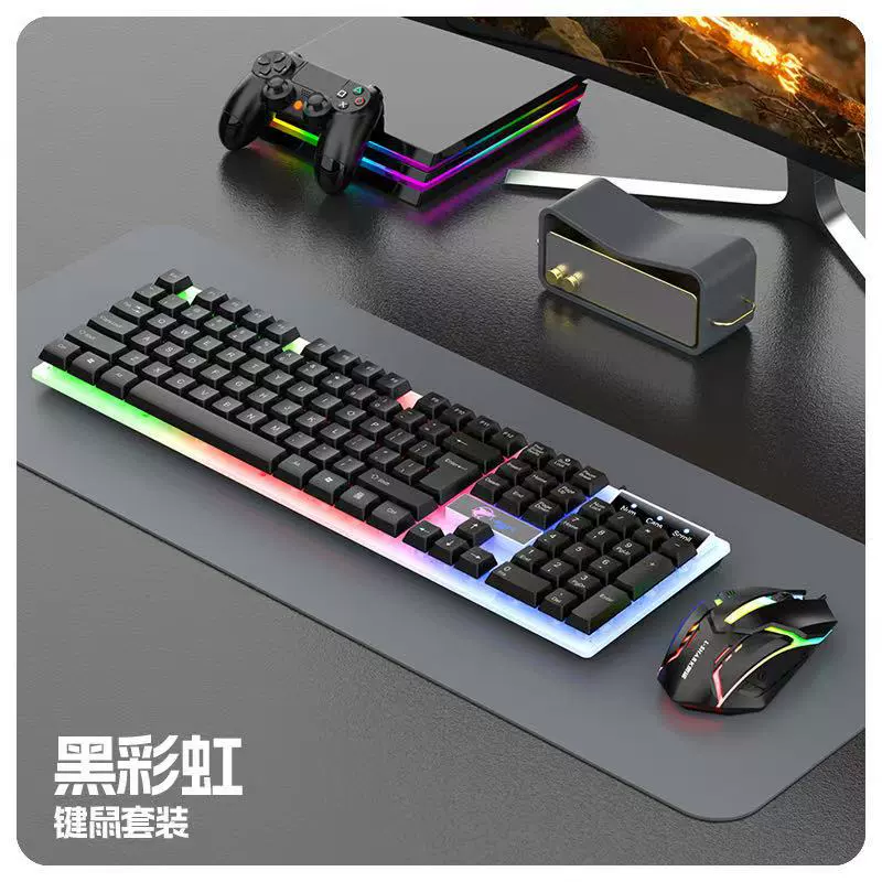 灵鲨 Classic набор, стильный ноутбук для офиса, T100, оптом