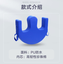 ?���˷����o�����๦�ܷ����wλ�|u���o�����ܶȺ��d�c���o