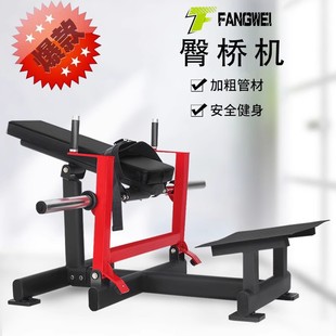 �Θ�C���������ƙC����ͦ�����ΙC��Ůʿ������Ӗ����