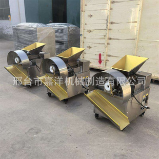 С����F�ָ�C�¿���Ӱ��Ӿ��愩�әCȫ�Ԅ���A����W�Ϸָ�C