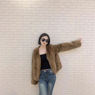 �H��ëƤ��Ů2024�ﶬ�¿�V�I�̿�r�ж�����ů���׸߼�Ƥëһ�w