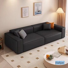 ��ʽ�͏d؈ץƤɳ�lС�����p�������˳��ⷿɳ�l���eɳ�l�k��ɳ�l