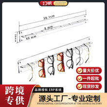 ������̫��R�ռ{�ܱڒ�ʽ���R�ܿh��չʾ��͸���R��