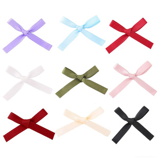 5MM��]�z����������Y����ѝ�m�ӷ��b�o�����DIY�ֹ������Y�羳