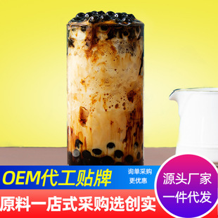 �_�K�����ǝ{¹���Ʒ�������K�K��챭�̲��ԭ�Ϲ�����1.3kg