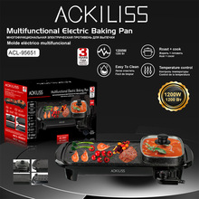 ACKILISSŷ����ÿ��������տ�һ��๦�ܿ�����忾��¯�翾��