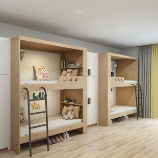 �p�Ӵ��Ɍ���������´����˸ߵʹ��p�ˌW���������ö������޴�