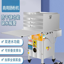 노�ʯĥ�c�ۙC���õ�䁔[�ؔ�һ��һ�ݼӺ����P�������t����ۓ�