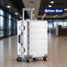 ȫ�X�V�Ͻ����U���f��݆�X�Ͻ�������Ů24�������ܴa�ǙC��Ӳ����