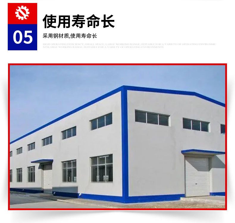 O1CN01co78B828CQDOtJ6gy_!!2216640637896-0-cib.jpg?__r__=1700035380865