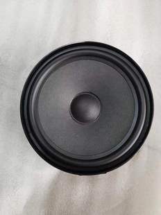 Polo Passat B5 Touran speaker, high bass speaker 3B0035411A 6QD035411A