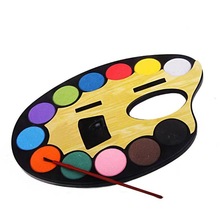 �R���ζ�ɫˮ�ʷ���w��� ��ͯ���W���L��ˮ����� ��Ҏ��ˮ��