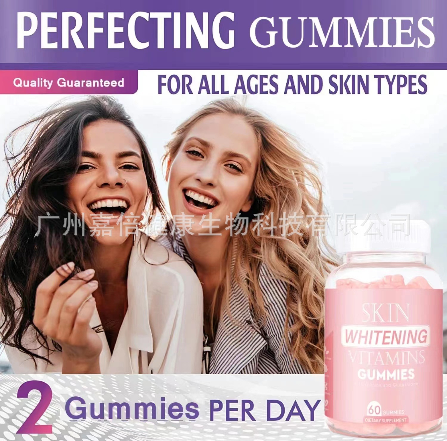 f6e3e7d30539cef3d9f09adfab859e