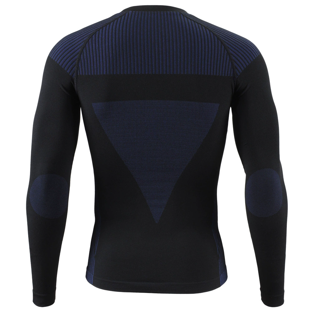 Pantalón interior ajustado para hombre