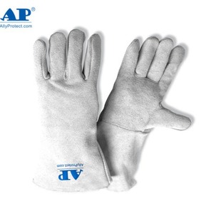 ����AP-2112 ������������ ���������ȼ�͸ߜ��L35CM 1��