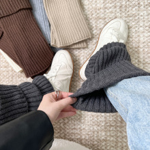 BON �n���|���T�ϰ���ͬ���m�����Ì��ɼ�ɫ�����nϵ��Ů�Ѷ��m