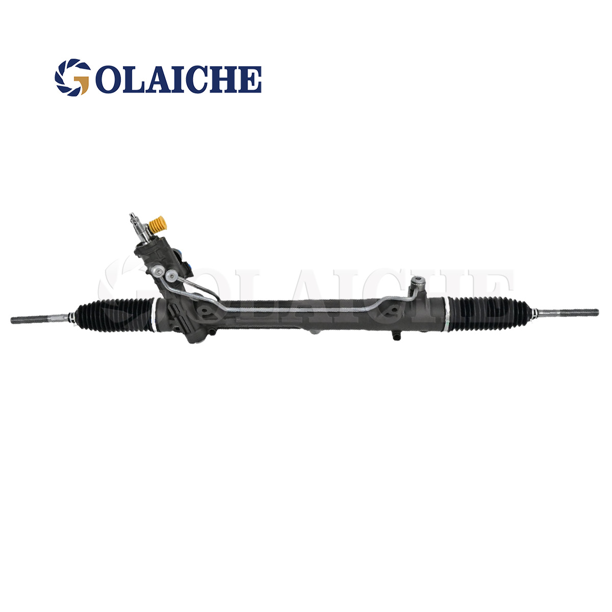 7852933242 7852993229 7852933269 Is Suitable for Bmw 7 Series E66/E65 Steering Machine Lhd