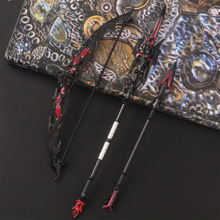 �������Α���߅�β���̖22cm���쮋����빭�Ͻ����b����ģ�ͱ���