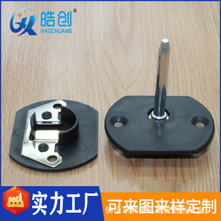 ɳ�lAB��� ���ϼӺ�A�o�̶��� �����^ɳ�l�����B�ӼҾ�������