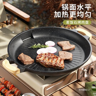 ����¶�I���P��ʽ�t����P���ʯ��ճ���C��˹�t����偱�yʽ��P