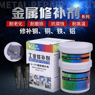 �l�����T�F�������a���T���z�͸ߜع��I�F�|��|���P䓰l�әC�ѿp