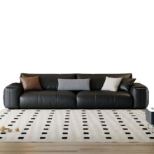 ʽFO͹ɳlɳl͏dСͺɫ^ţƤֱ