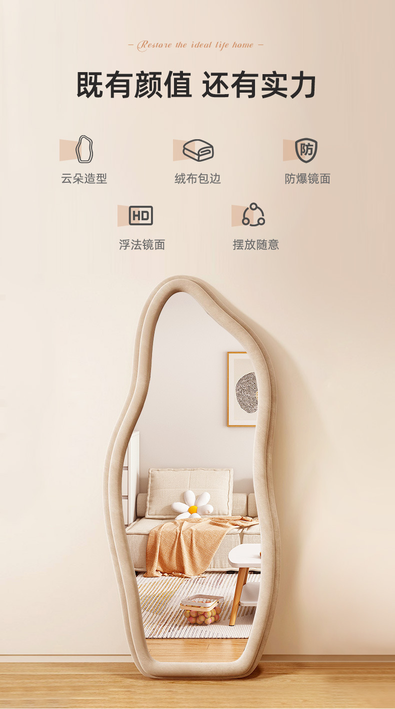复制_全身镜落地镜ins风女生卧室家用试衣穿衣.jpg
