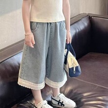 �¿�Ůͯ�ļ�ţ�ж�ѝ���ɳ�ܛ����߷�ѝ�⴩��߅�д�ͯ������ѝ