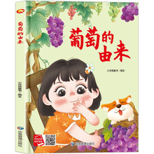 ���ѵ��Ɂ� �P�ˮ�����L�� ˮ����������ܺóԵ�ˮ������ʳ���