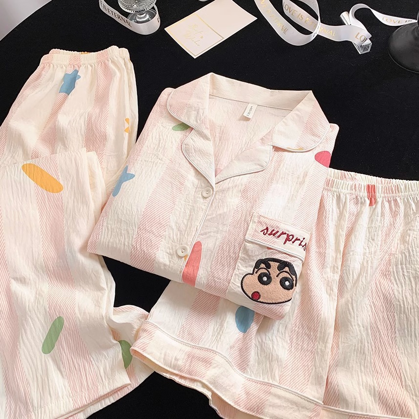 Rainbow set, J2858, 3 piece set