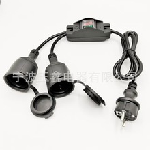 �WҎһ�϶��Դ���W�˷�ˮ���^�Դ���Wʽһ�ֶ��p�_�P�Դ���L��