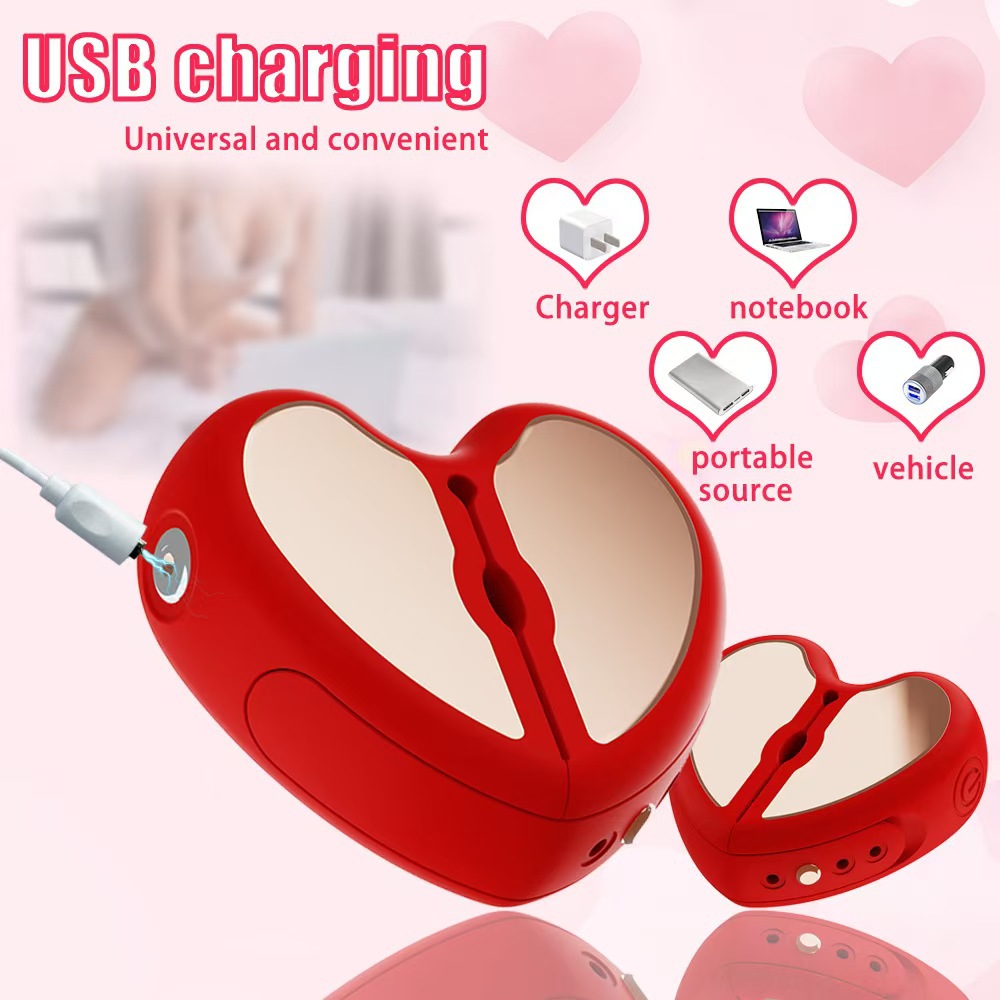 9675b650d53a7a31180fbb5a1b12a6