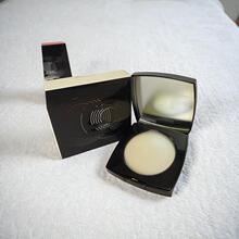 ���ݷ��8G����pɫ��y���t�P9G���ϲ���߹�Pһ�w�P���y��Ȼ