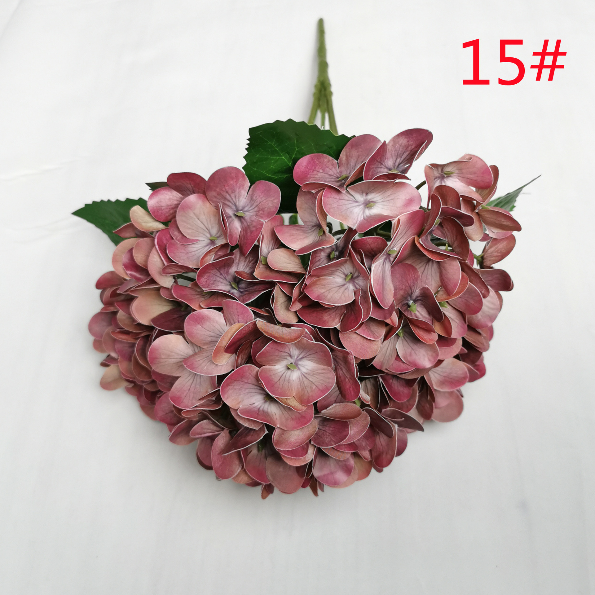 15#