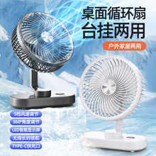 �羳�L�ȼ���USB���С̨���k��������W�����������L�ȏS��ֱ�N