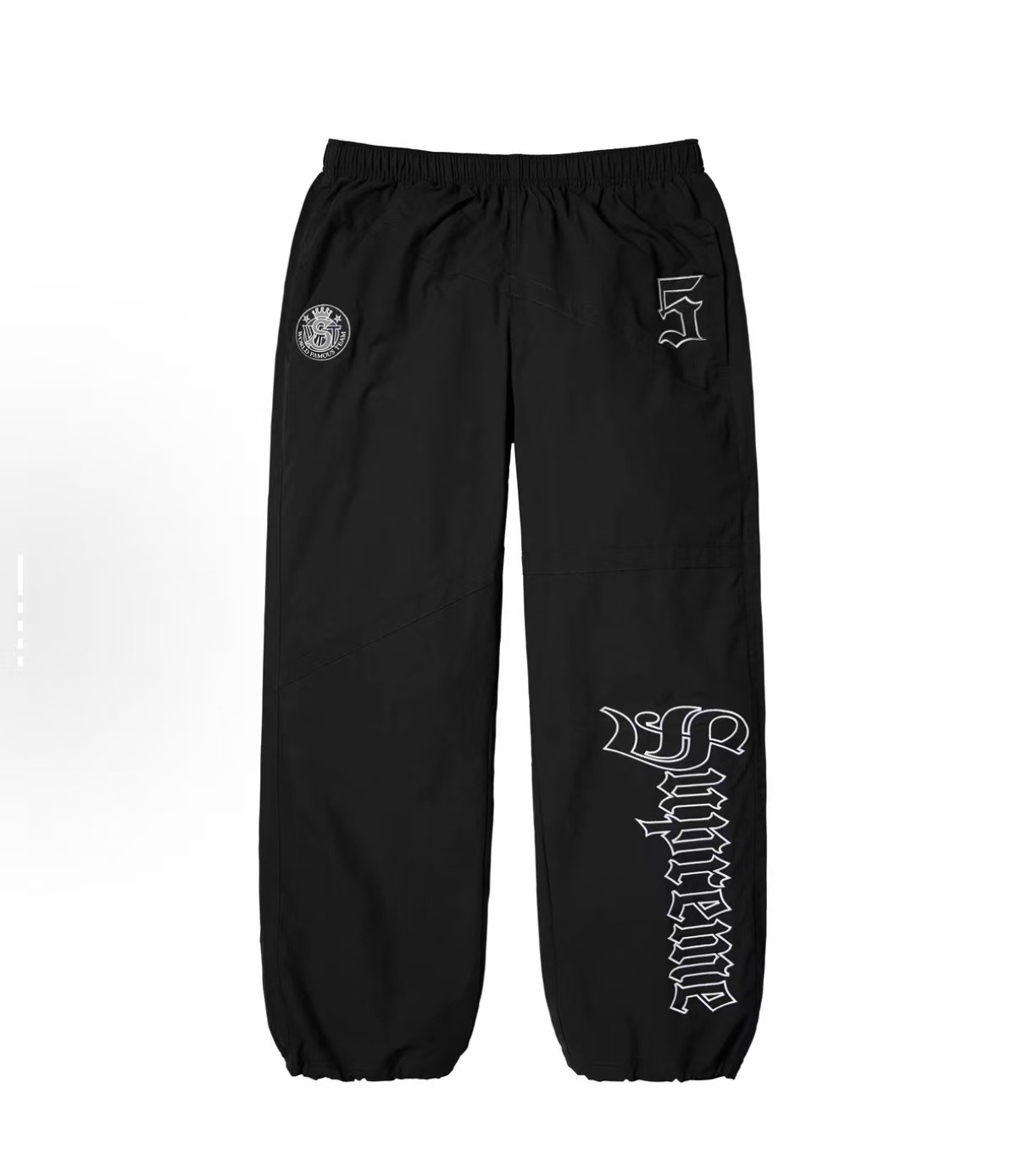 P4.Black