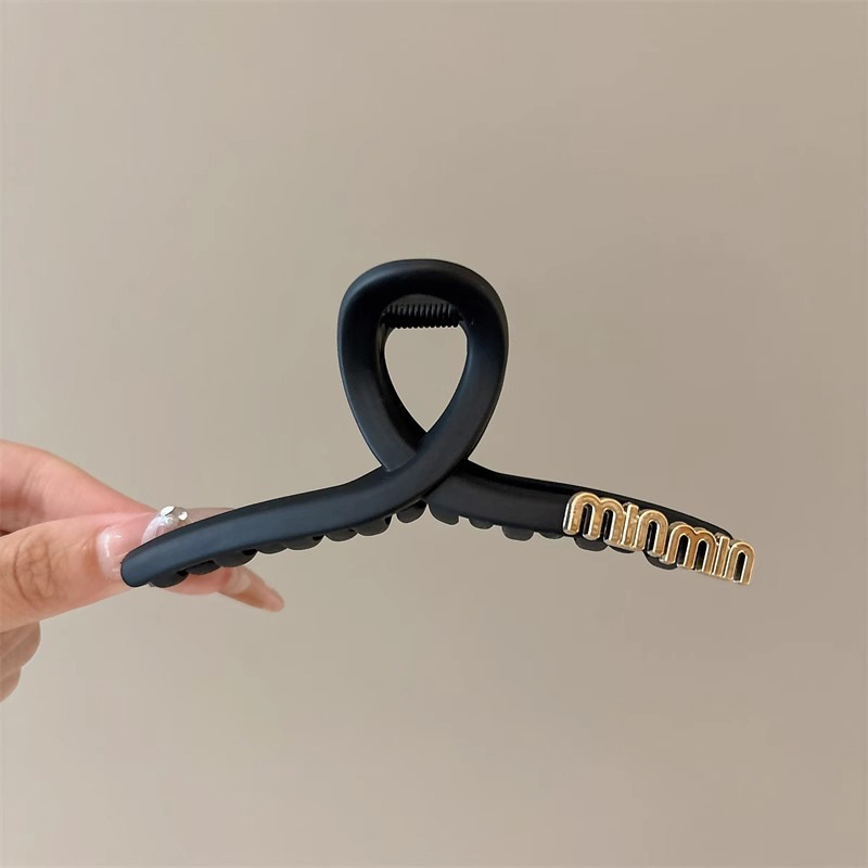 3 # min pinza 11cm