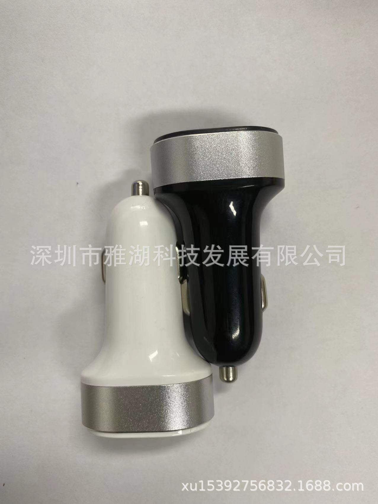 9ea279dbc0542323fedf5a15b5a52c