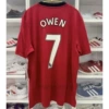 09-10 Manchester L home + India No. 7